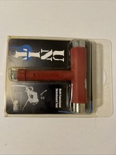 UNIT Multi-Functional All Purpose Skate Skateboard Tool