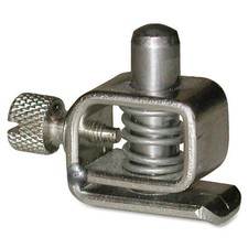 Swingline Laminator, Thermal, Inspire Plus Lamination Machine, 9 Inches Max W...