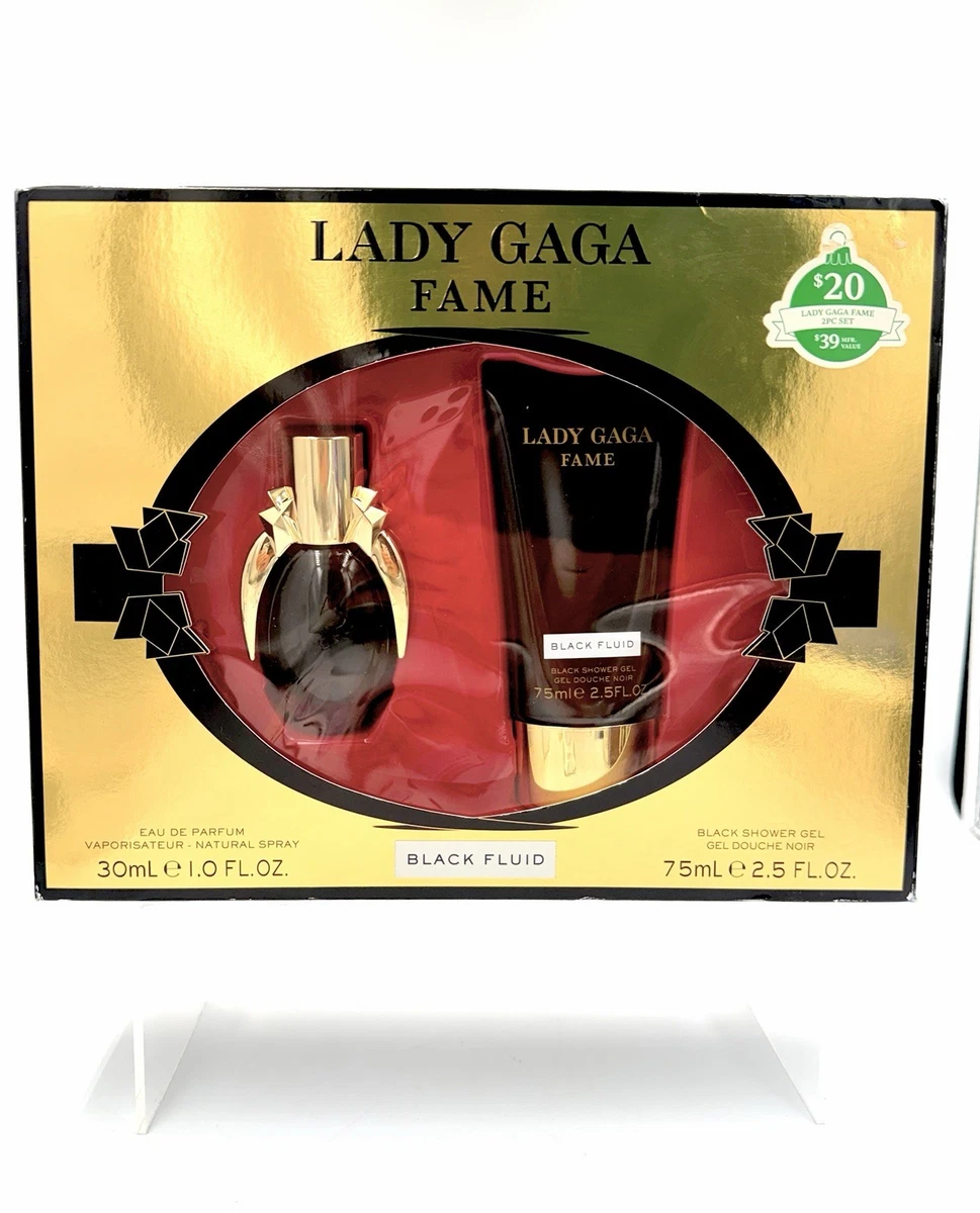Lady Gaga Fame Fragrances for Women for sale | eBay