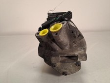 Climatisation et Accessoires Renault R9