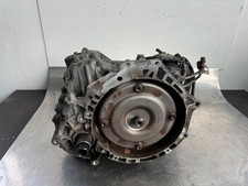 Automatikgetriebe Jaguar X-Type CF1 3,0 V6 4x4 Automatik Getriebe