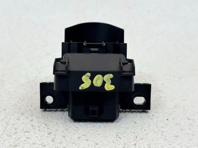13-16 LINCOLN MKZ AUTOMATIC SMART DATA DATA LINK COMPUTER CONTROL MODULE OEM