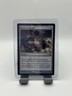 MTG, Spine of Ish Sah $3 ORDER MIN 260 LP Commander 2013 Regular