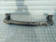 SKODA SUPERB II 3T4 Crashverstärkung hinten 2.00 Diesel 2010 34094163