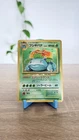 Pokemon Venusaur Base Holo (Japanese) - LP