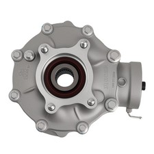 Conjunto diferencial trasero para Honda Foreman 500 TRX500 FE FM 41300HR0-F00 nuevo