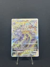 Mewtwo VSTAR Crown Zenith: Galarian Gallery Ultra Rare Card #GG44/GG70