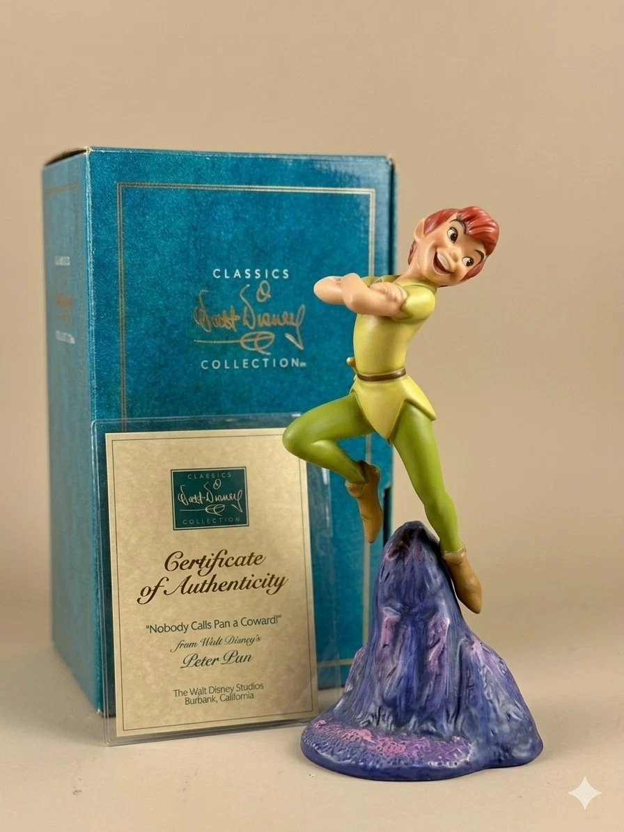 Disney Classics Collection for sale | eBay