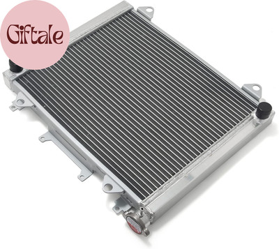 Aluminum Radiator 39061-0568 for Kawasaki KRT750 Teryx4 750 2012-2013, KRF800 Te