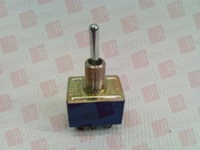 HONEYWELL 8A3021 / 8A3021 (USED)