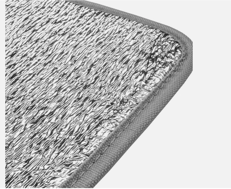 ROOT!T Insulated Propagation Mats Small, Medium & Large Heat Mat Pads for Seedli - Image 2 of 4