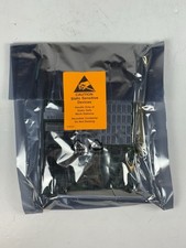 HP U.2 NVMe Bridge Card PCIe-x16 FH PN: 824019-001 708724-001