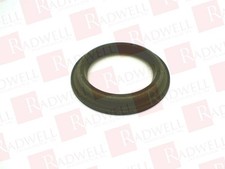 PARKER 478036 / 478036 (BRAND NEW)