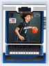 2023-24 Panini Contenders #10 Anthony Black Draft Class Contenders