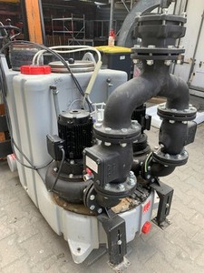 Muli-Pro-Pe-K30-Duo ACO Muli-Pro-Pe-K30-Duo 1 Piece