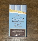 Sweet Tooth Me Espresso by Sabrina Carpenter, 1oz EDP Spray Sealed NEW