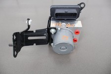 2017 Fiat 124 Spider Anti-lock Brake Parts Assembly 53781