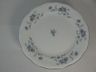 Johann Haviland Coffee Plates — photo 2