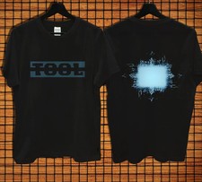 1996 tool aenima vintage t-shirt vintage tool anima S-5XL