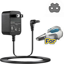 15V Charger for Black and Decker 90627870 HHV...