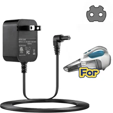 15V Charger for Black and Decker 90627870 HHVI320JR02 HHVI315JO42 HLVA320JS10