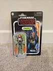 Hasbro Star Wars Vintage Collection Shae Vizla VC101 3.75 Inch Action Figure
