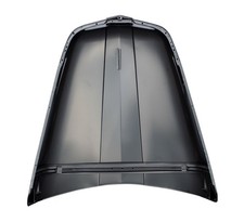 Hood OE Style 48-50 Ford F1 F2