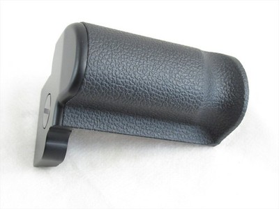 UNUSED】Canon GR-E2 Battery Grip Holder for Canon EOS-3 1 1N 1V