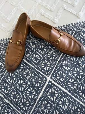 Loafer Gold Casual Shoes for Men for sale - eBay Loafer Gold Casual Shoes for Men for sale - eBay