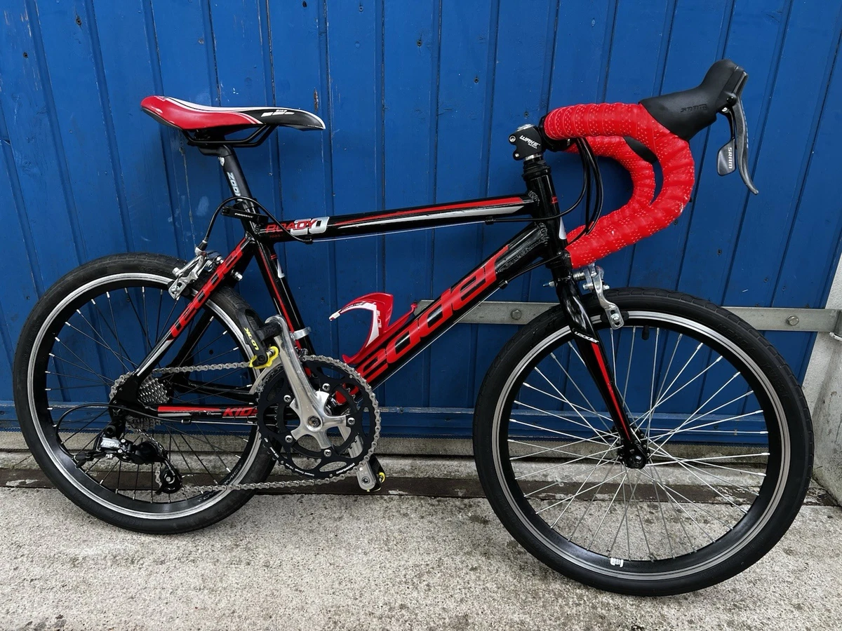 Rennrder 20 Zoll online kaufen | eBay.de