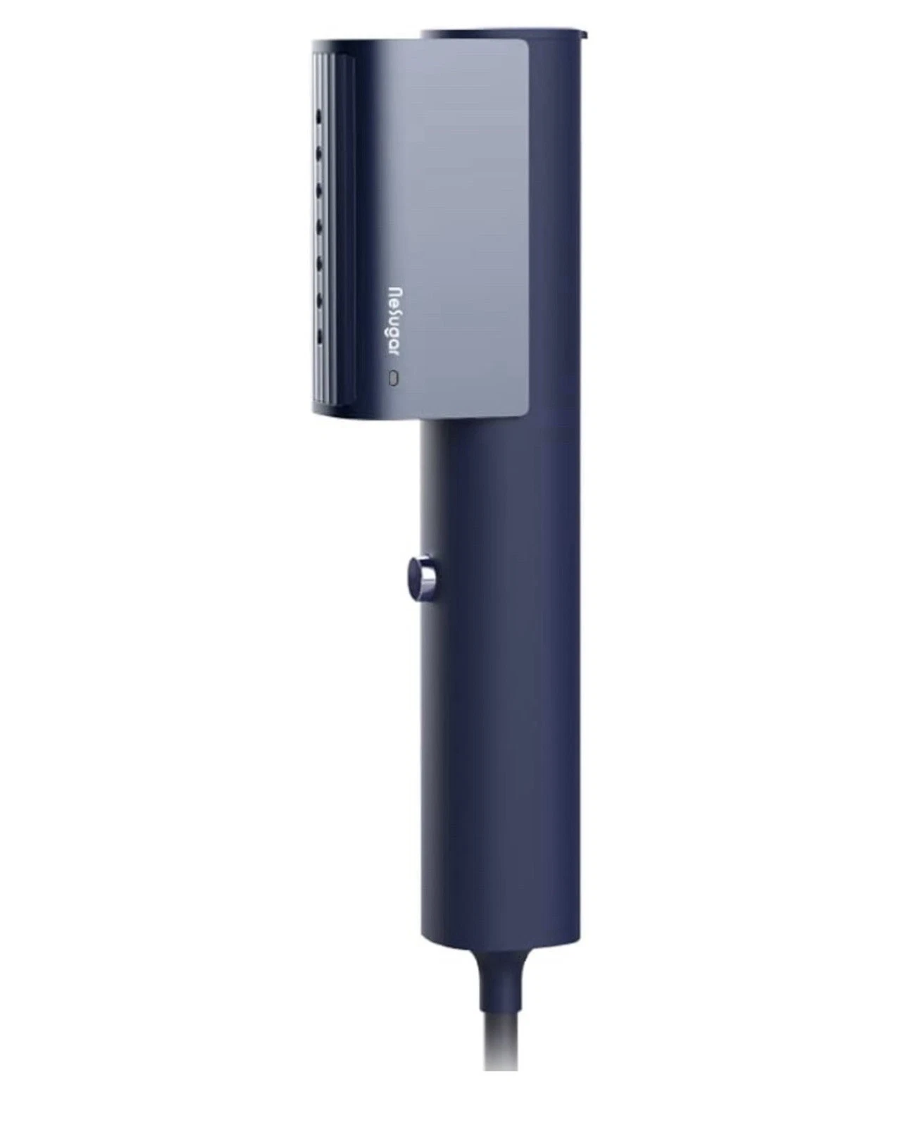G3 Steamer for Clothes Portable TravelSteamer, Fashion Handheld Garment Blue