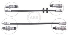A.B.S. Bremsschlauch SL 5974 für SMART