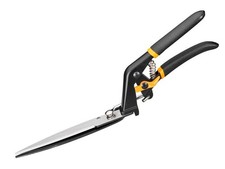 Image of Fiskars FSK1026826 Solid™ Grass Shears