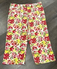 Girls pants