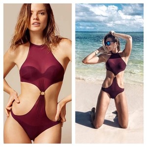 Agent Provocateur Swimsuit | eBay