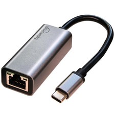 USB C to ethernet Adapter,Ethernet to USB c,TypeC to RJ45 Ethernet Adapter 1Gbps