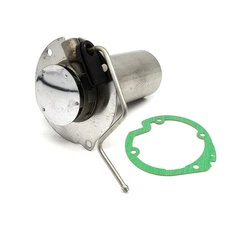 5KW Heater Burner & Gasket Combustion Chamber Car Air Diesel Parking Heater