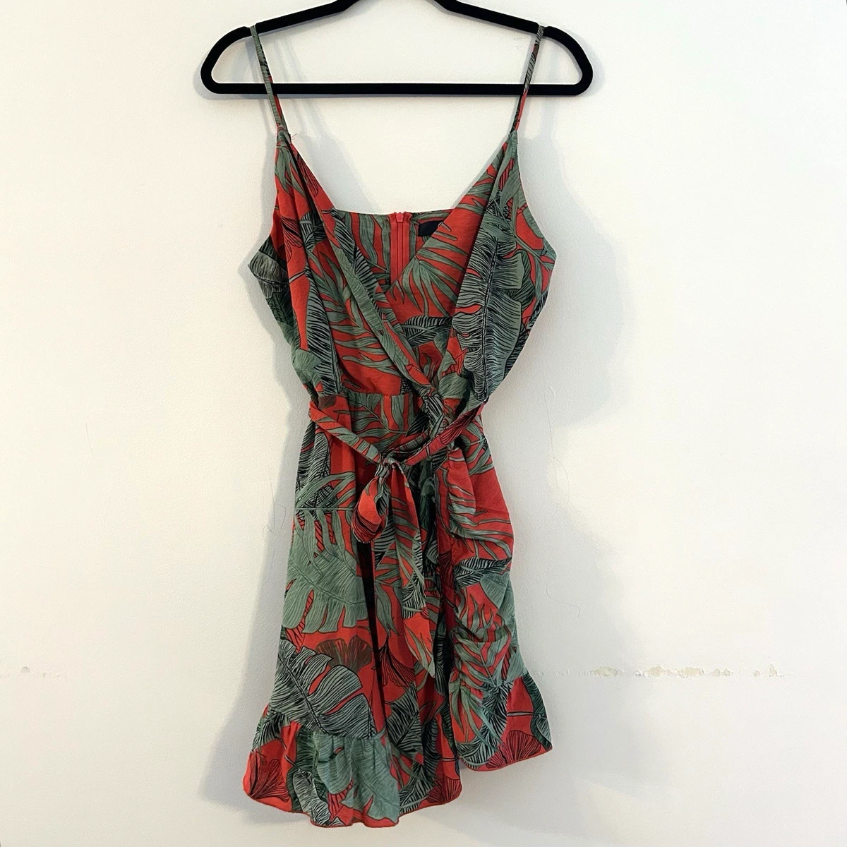 Missguided Women's Dresses for sale | eBay Missguided Women's Dresses for sale | eBay
