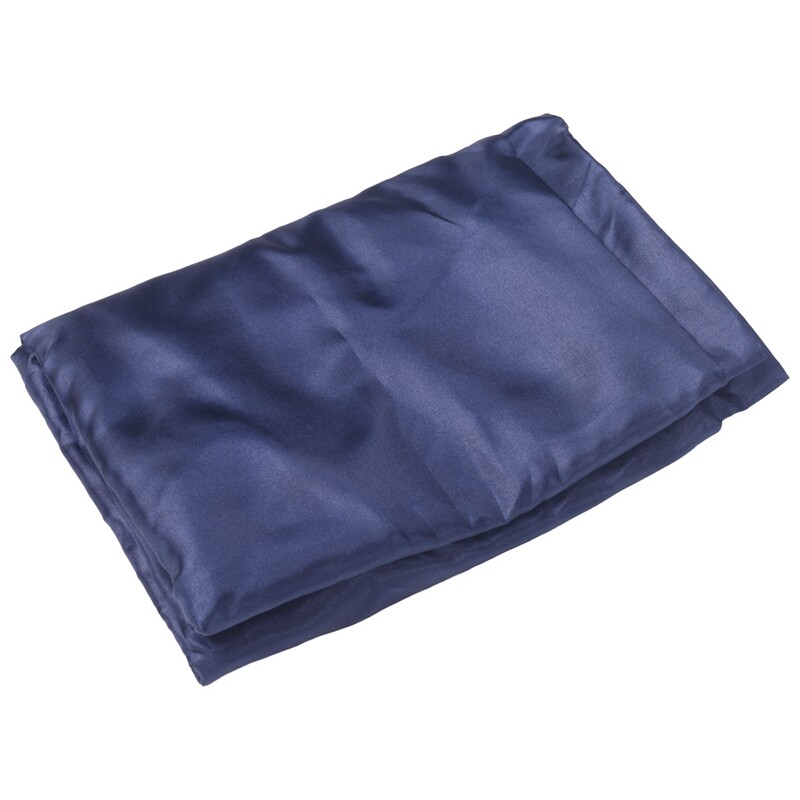 Microfiber Sleeping Bag Liner Travel Bed Sleep Bag Liners for Adults