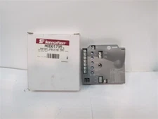 Service First, MOD01795, Trane Economizer Module