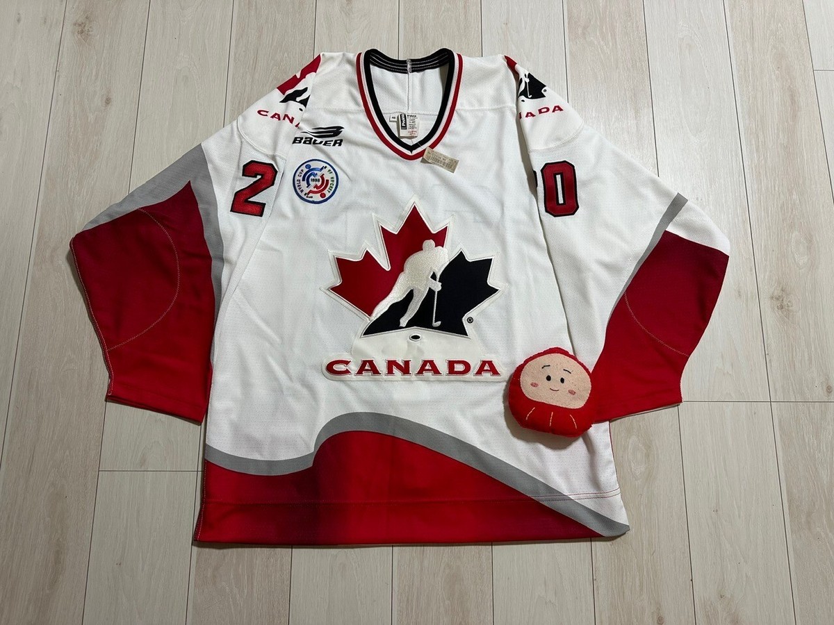 セビージャ　1998 1999 美品　ユニフォーム　襟　リーガ セビージャ 1998 1999 美品 ユニフォーム 襟 リーガ