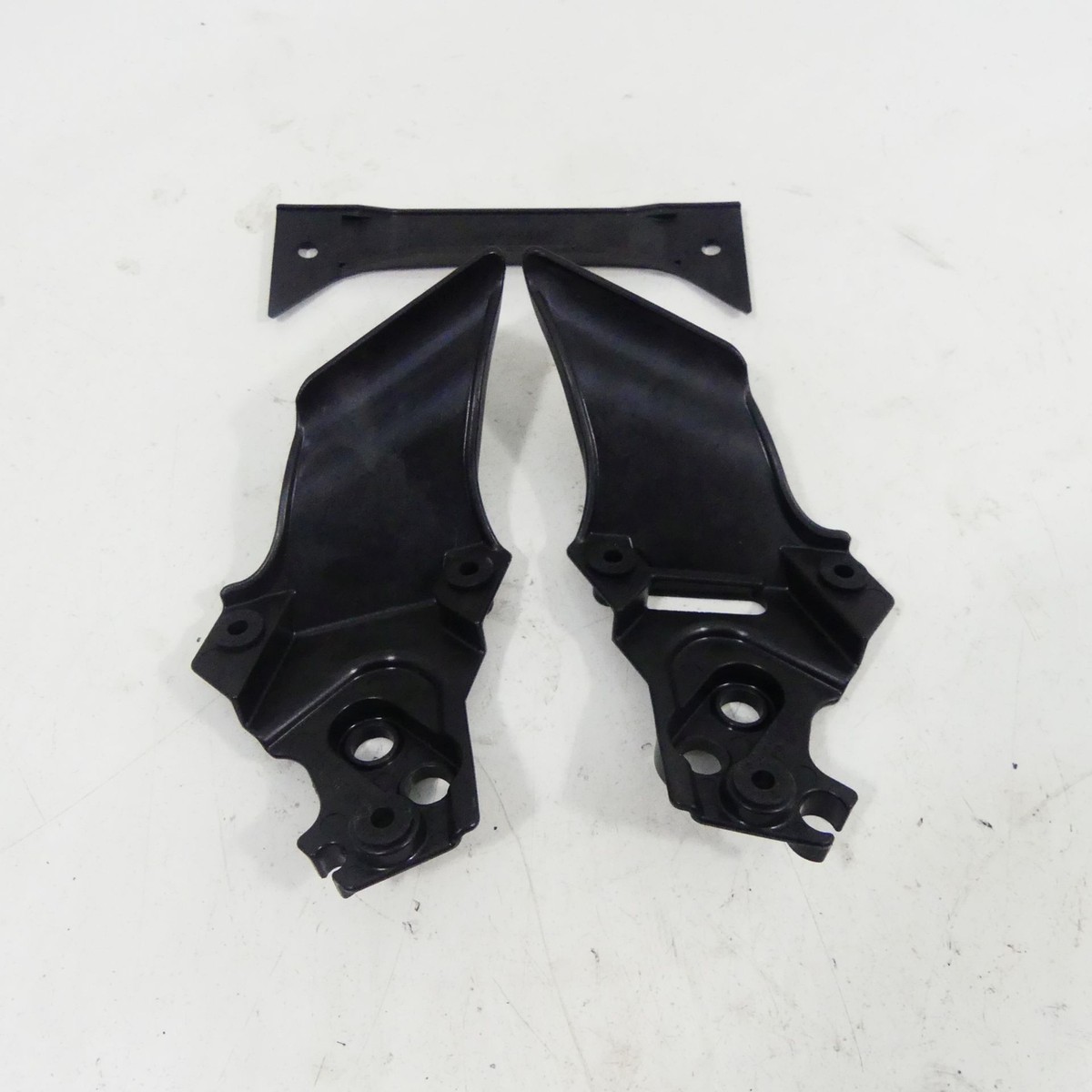 ®️6点 カワサキ（KAWASAKI）2013年 Ninja ZX-6R・フルモデルチェンジの