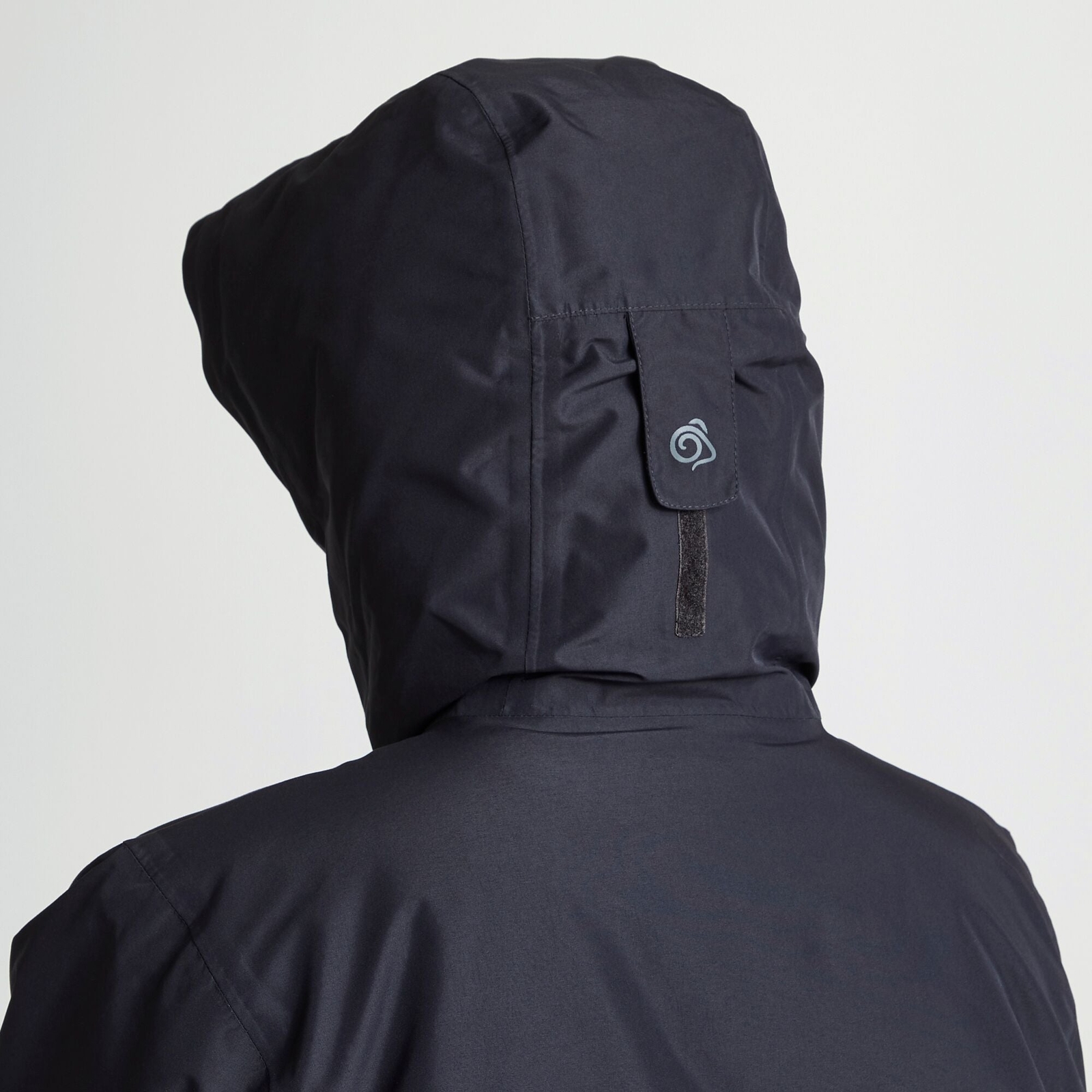 Craghoppers Expert Thermic Insulated Jacket image 9