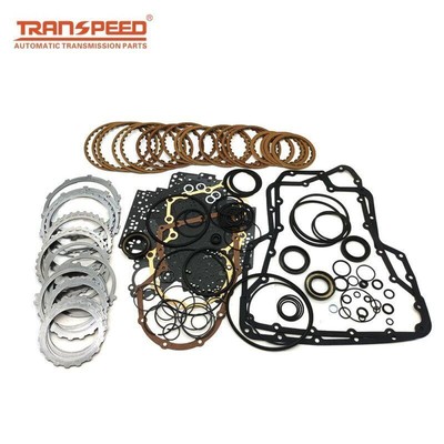 RE4F03A RL4F03A Auto Transmission Master Rebuild Kit Dichtung für Nissan