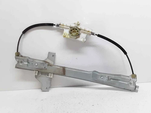 ALZACRISTALLI ANTERIORE SINISTRO per CITROEN C4 GRAND PICASSO I 2.0 HD 115431 EUR 28,08