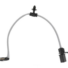 Disc Brake Pad Wear Sensor Holstein 2BWS0502