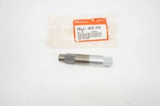 CRF450R Kickstarter Spindle Shaft OEM Kick Starter Honda CRF450 CRF 2009-2012 G1