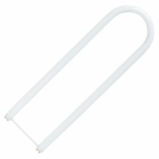 Sylvania 22305 - FBO28/841/XP/SS/ECO U Shaped T8 Fluorescent Tube Light Bulb