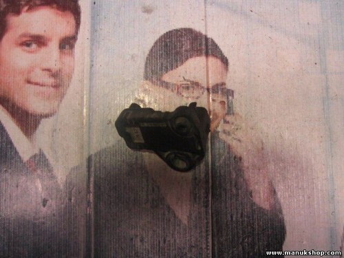 Kurbelwellensensor Peugeot Partner 9637466980 96 374 669 80