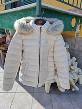 Giubbino Tommy Hilfiger Donna